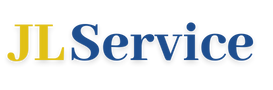 Jl Service